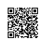 RCS060335R7FKEA QRCode