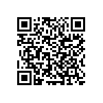 RCS0603360RJNEA QRCode