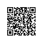 RCS0603365KFKEA QRCode