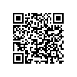 RCS06033K92FKEA QRCode