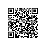 RCS06033R30FKEA QRCode