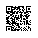 RCS0603442KFKEA QRCode