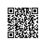 RCS0603470RJNEA QRCode