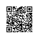 RCS060347R0FKEA QRCode