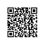 RCS060347R5FKEA QRCode