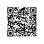 RCS0603562KFKEA QRCode