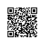 RCS06035K23FKEA QRCode