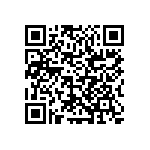 RCS060362R0JNEA QRCode