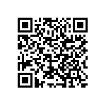 RCS060363R4FKEA QRCode