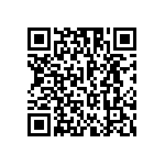 RCS06036K65FKEA QRCode