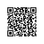 RCS06036R04FKEA QRCode