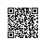 RCS06036R20FKEA QRCode