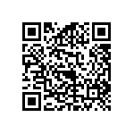 RCS06036R65FKEA QRCode