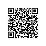 RCS060376K8FKEA QRCode