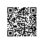 RCS06037K68FKEA QRCode