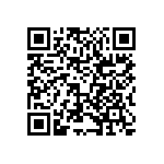 RCS06037R15FKEA QRCode