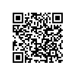 RCS06037R32FKEA QRCode