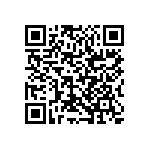 RCS060386R6FKEA QRCode