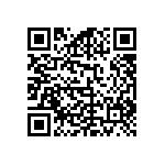 RCS06038K66FKEA QRCode