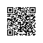 RCS06038K87FKEA QRCode