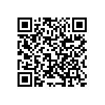 RCS06038R87FKEA QRCode