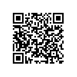 RCS06039K09FKEA QRCode