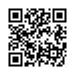 RCS0603F241CS QRCode