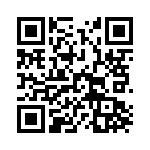 RCS0603F3832CS QRCode