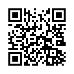 RCS0603J104CS QRCode