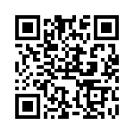 RCS0603J113CS QRCode