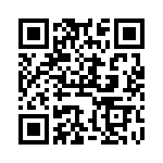 RCS0603J122CS QRCode