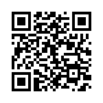 RCS0603J131CS QRCode