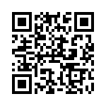 RCS0603J150CS QRCode