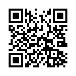 RCS0603J184CS QRCode