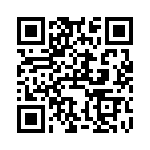 RCS0603J1R2CS QRCode