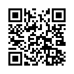 RCS0603J220CS QRCode