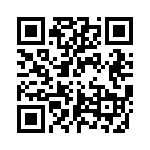 RCS0603J270CS QRCode