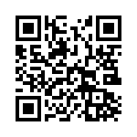 RCS0603J2R2CS QRCode