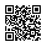 RCS0603J2R4CS QRCode