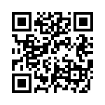 RCS0603J335CS QRCode