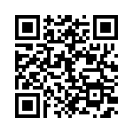 RCS0603J510CS QRCode