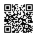 RCS0603J562CS QRCode