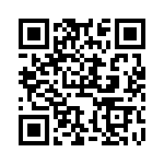 RCS0603J622CS QRCode