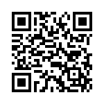 RCS0603J681CS QRCode