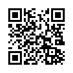 RCS0603J6R8CS QRCode