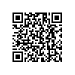 RCS080510K0FKEA QRCode