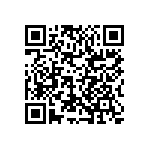 RCS080510R0FKEA QRCode