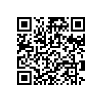 RCS080510R2FKEA QRCode