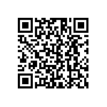 RCS080511K0JNEA QRCode