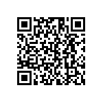 RCS080511K5FKEA QRCode